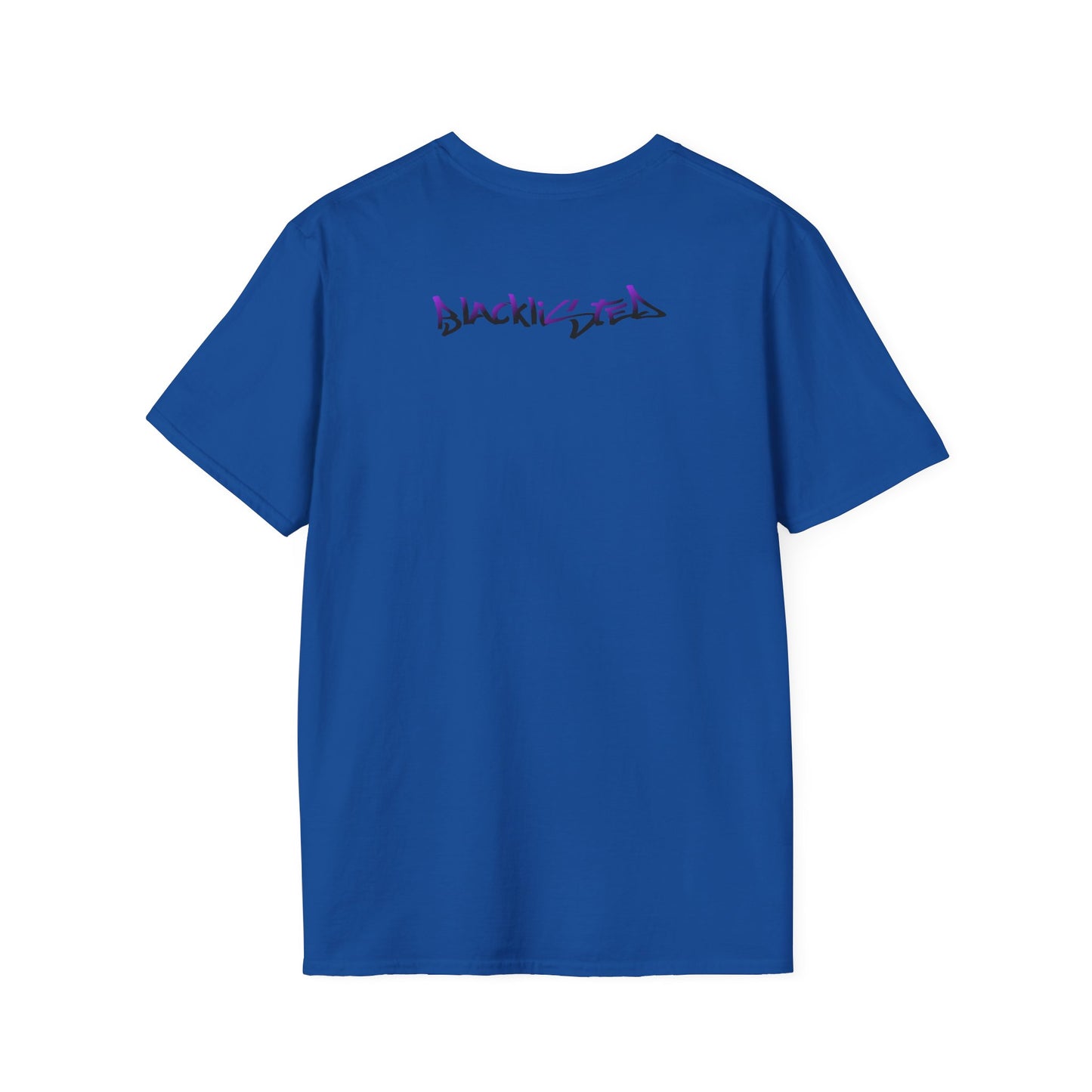BL Monster Graphic #2 T-Shirt