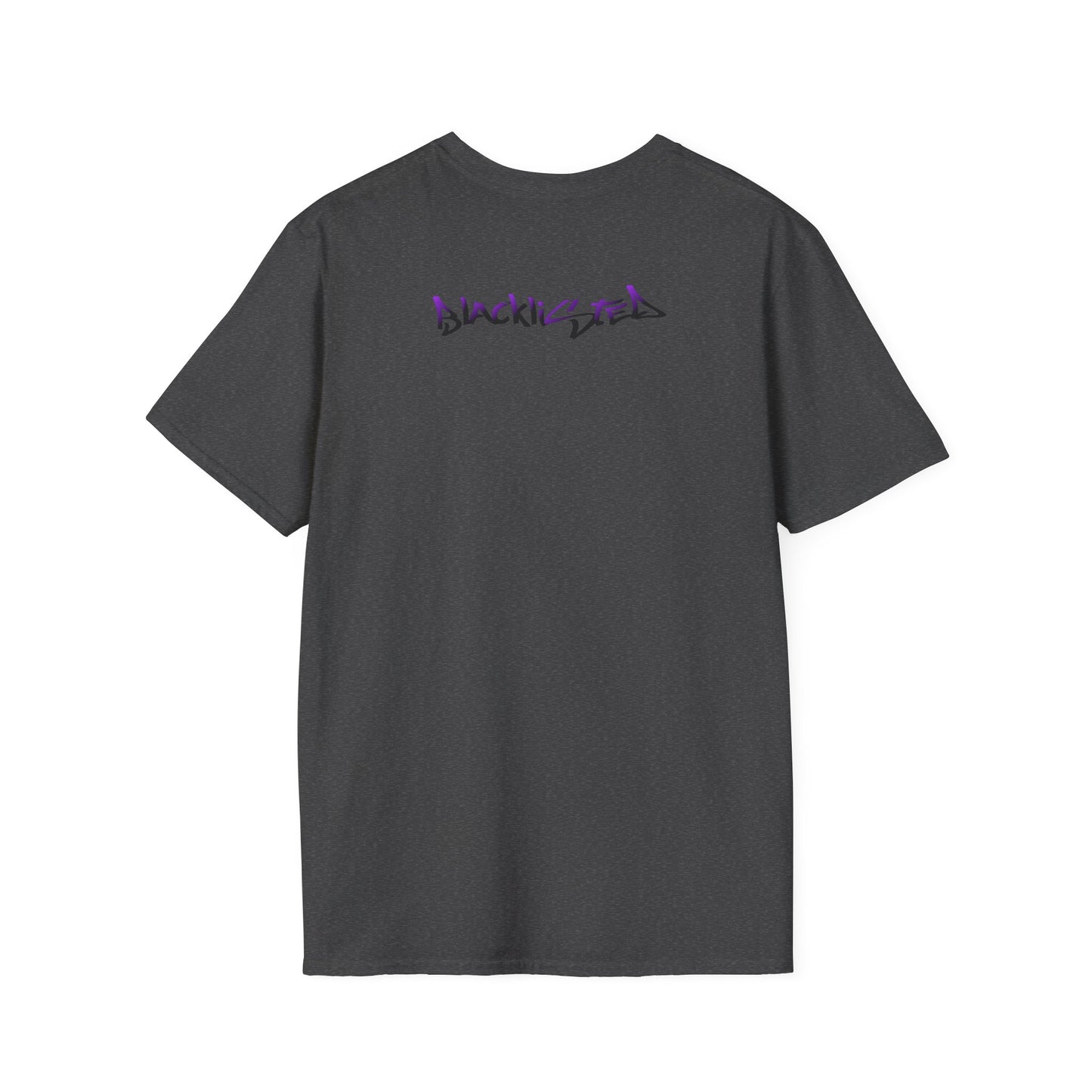BL Monster Graphic #2 T-Shirt