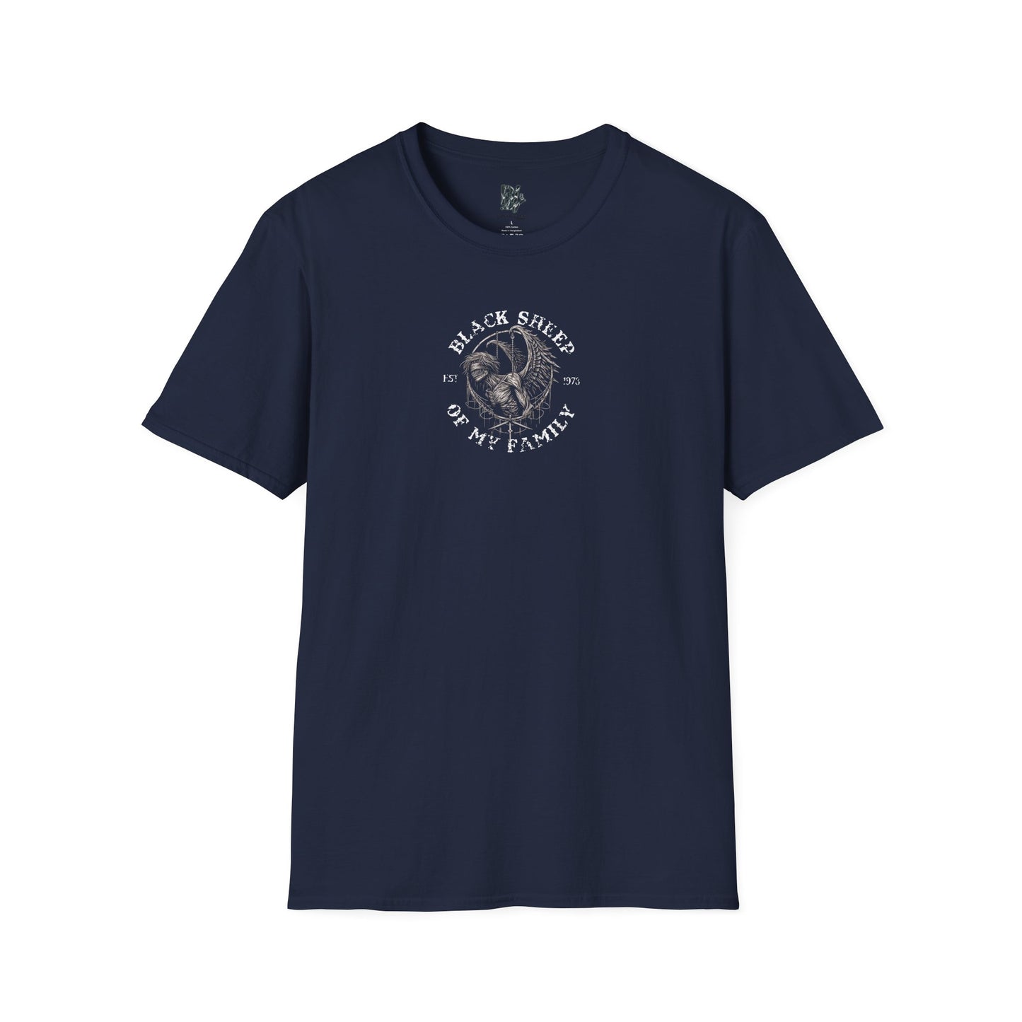 BL Black Sheep T-Shirt