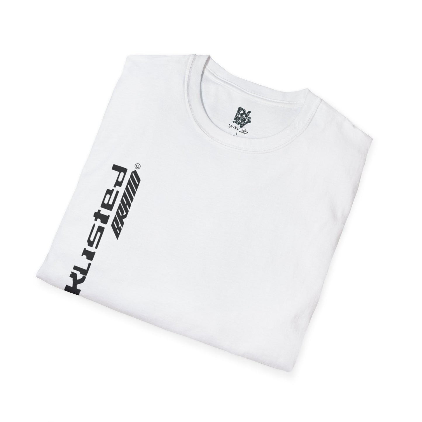 BL Street Bones 2