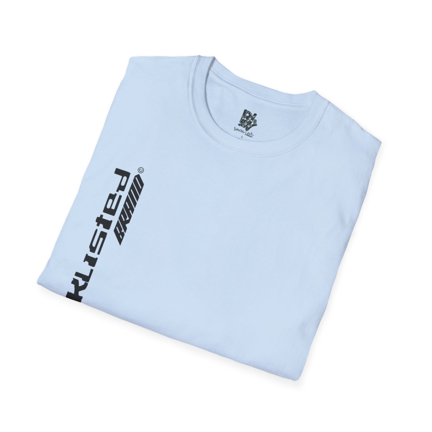 BL Street Bones 2
