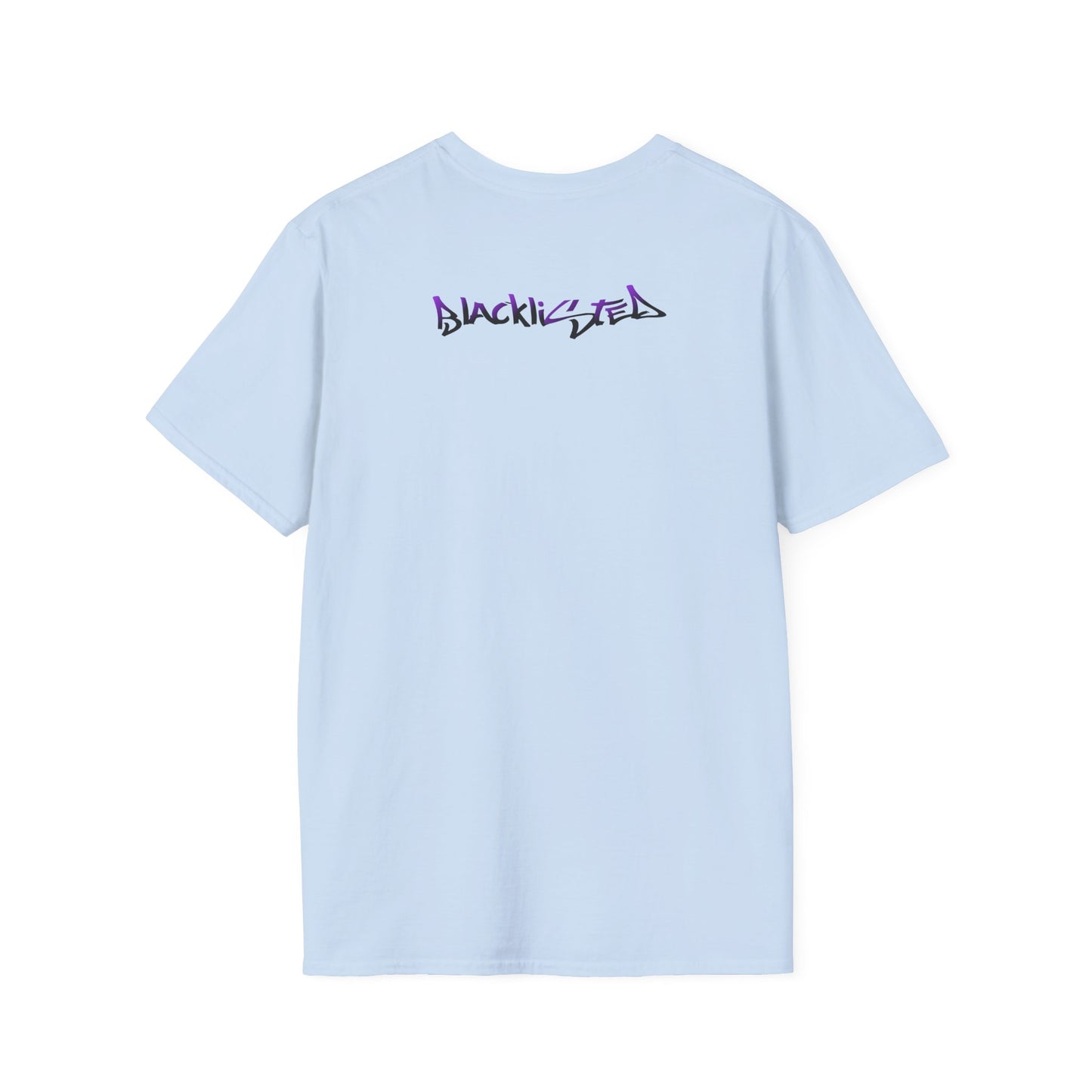 BL Monster Graphic #2 T-Shirt