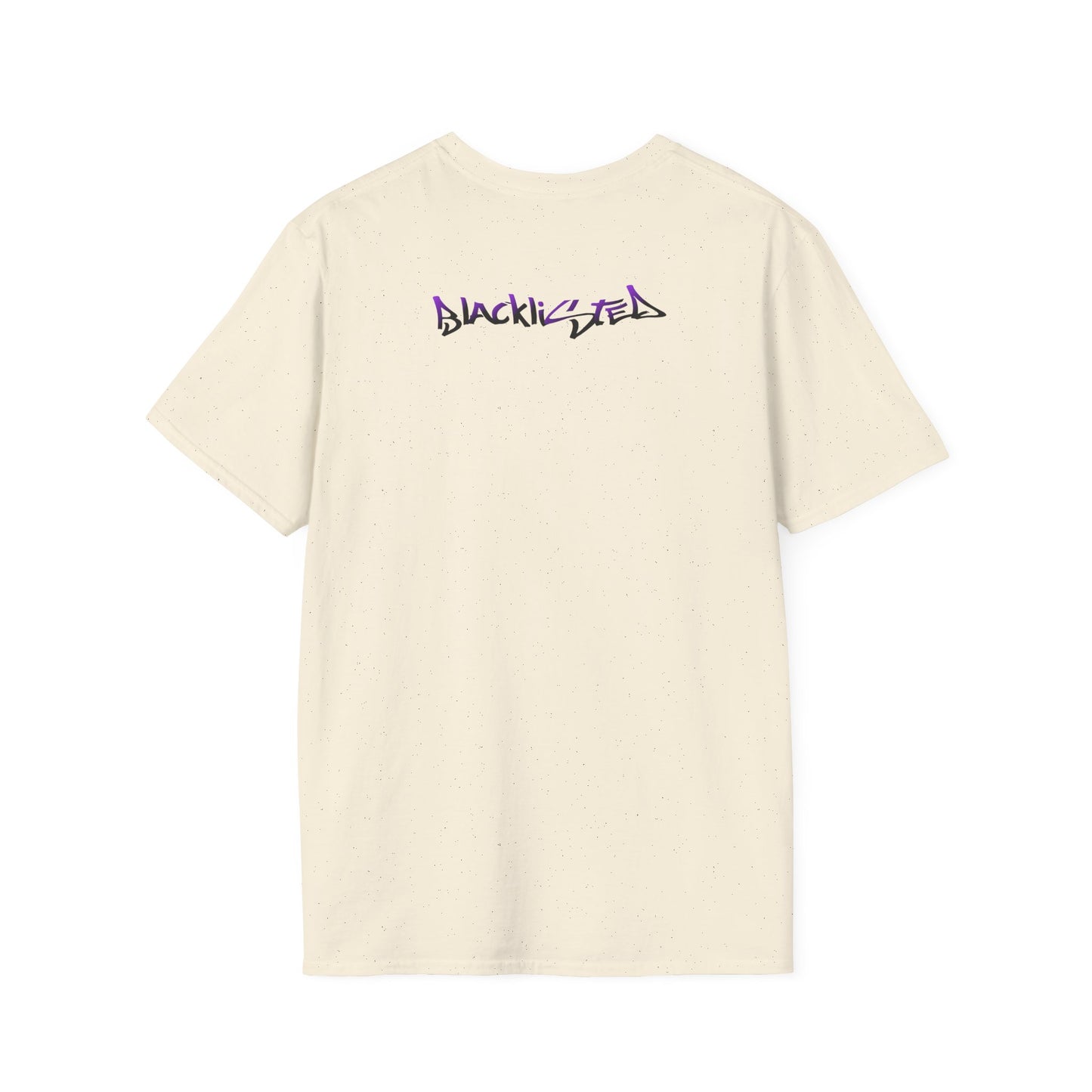 BL Monster Graphic #2 T-Shirt