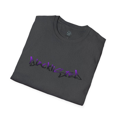 BL Street Bones 7 T-Shirt
