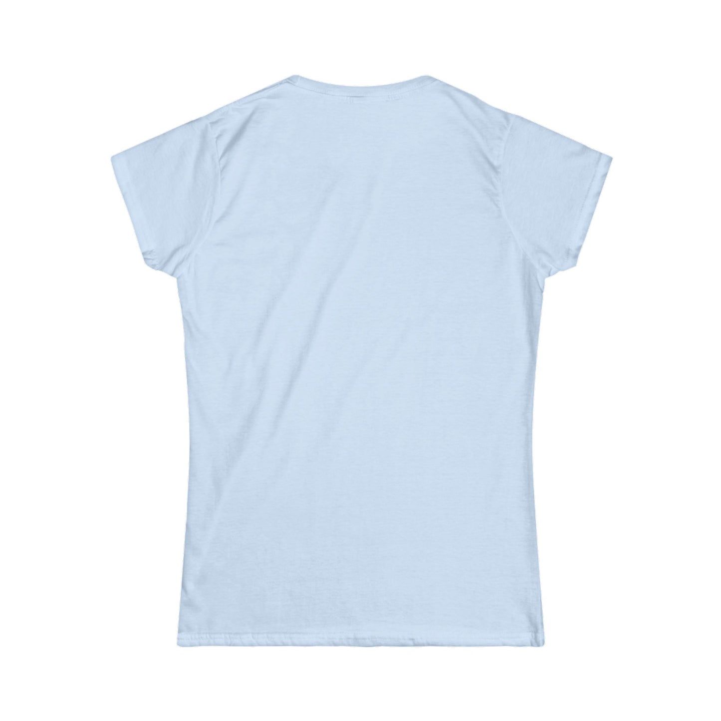 BL Gothic Key T-shirt