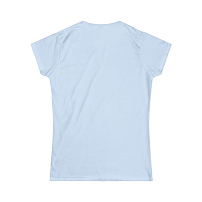 BL Gothic Key T-shirt