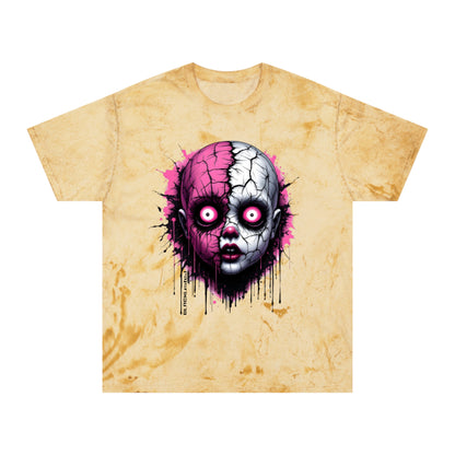 BL Grunge Horror T-Shirt