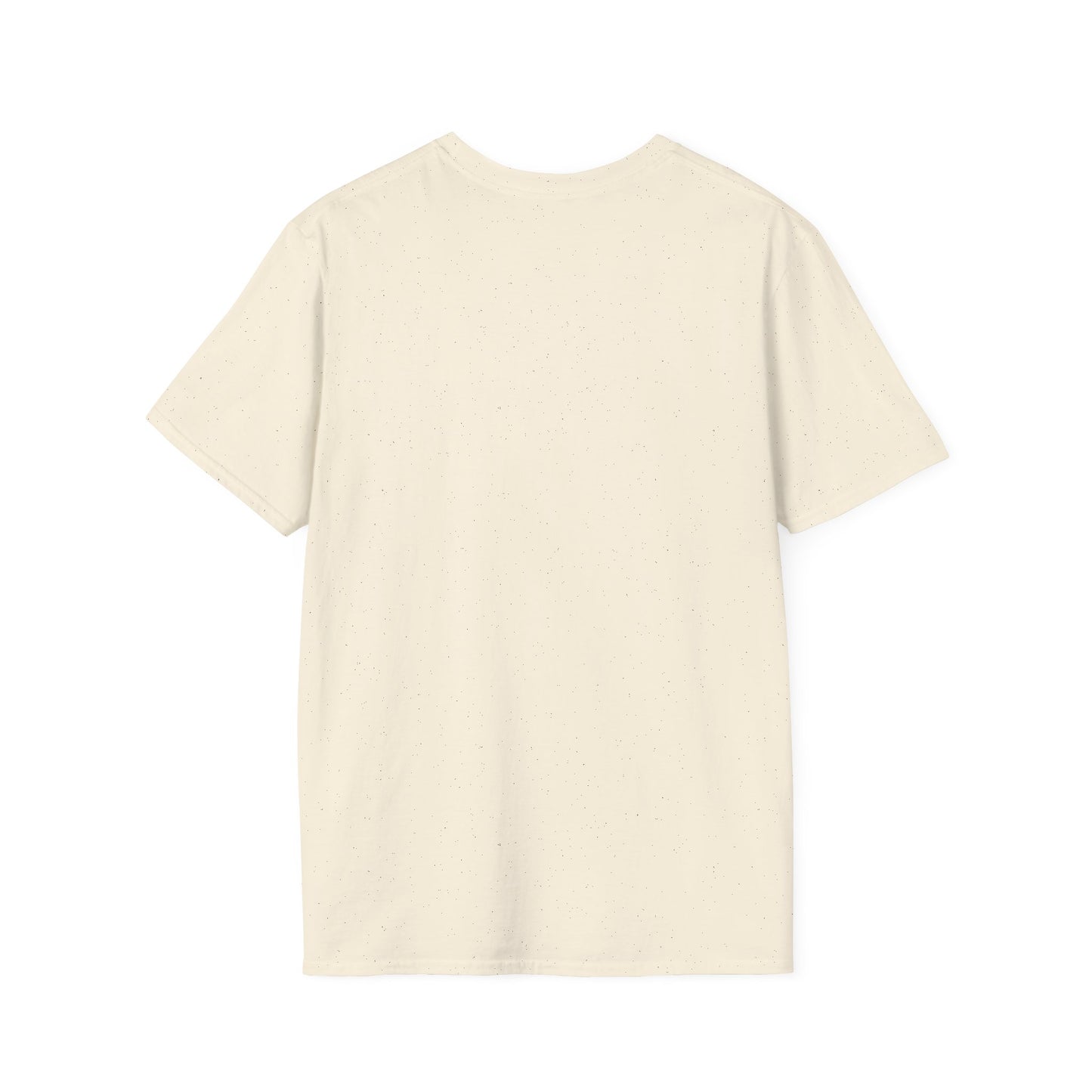 BL Street Bones 3 T-Shirt