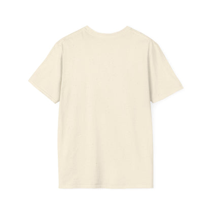 BL Street Bones 3 T-Shirt