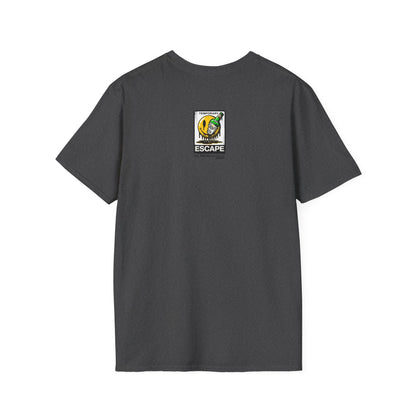 BL Temporary Escape T-Shirt