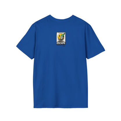 BL Temporary Escape T-Shirt