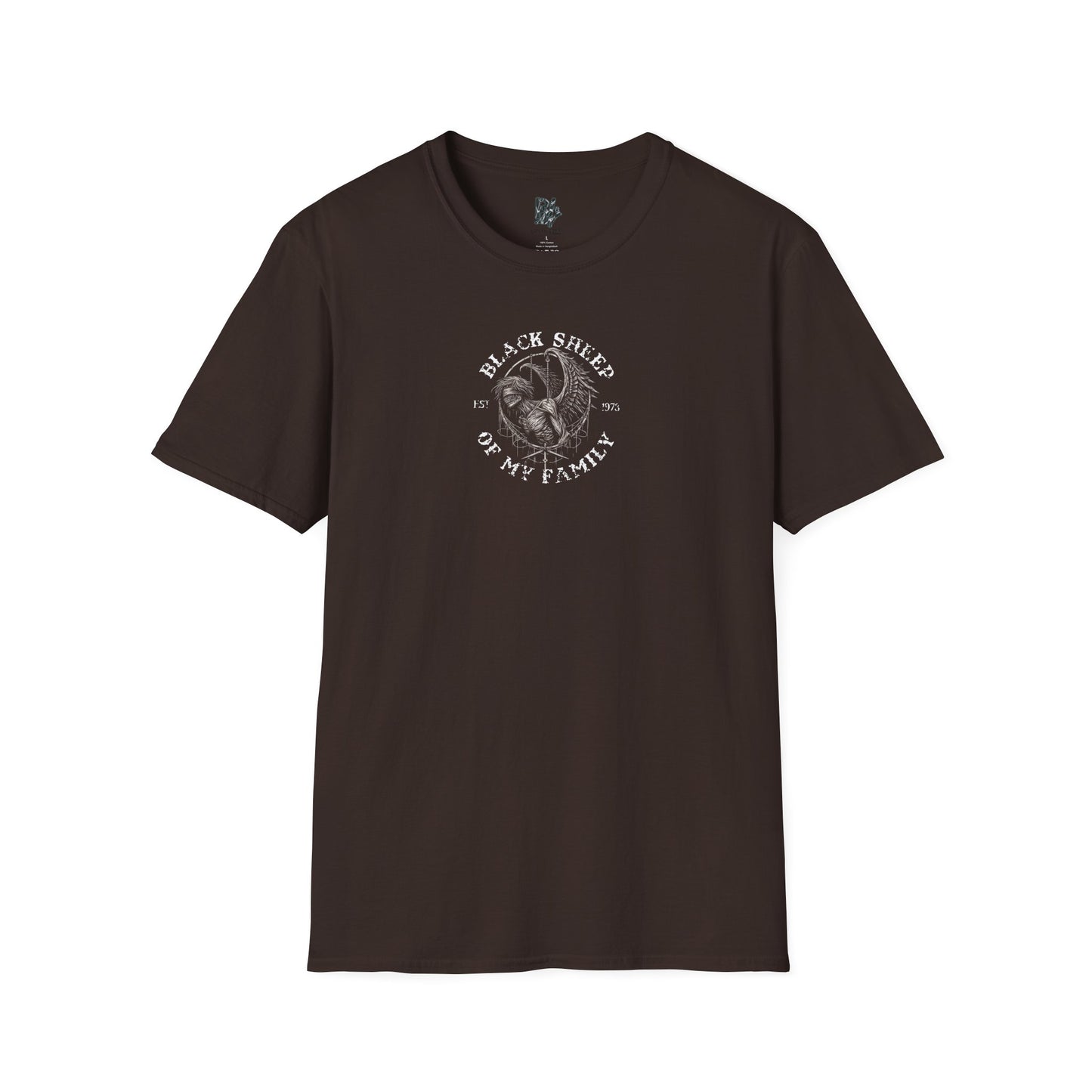 BL Black Sheep T-Shirt