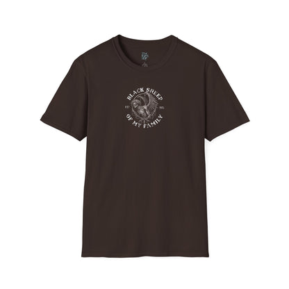 BL Black Sheep T-Shirt