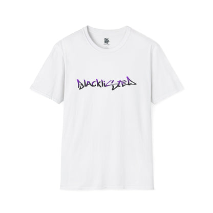 BL Street Bones 7 T-Shirt