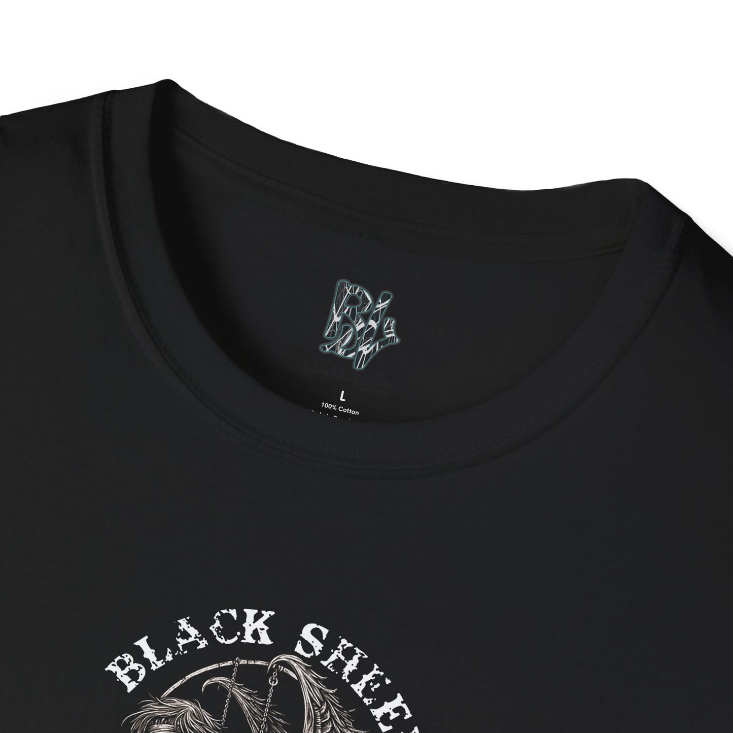 BL Black Sheep T-Shirt