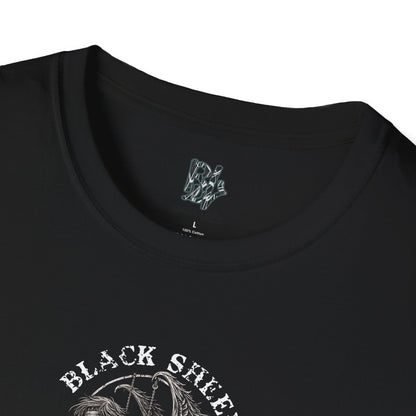 BL Black Sheep T-Shirt