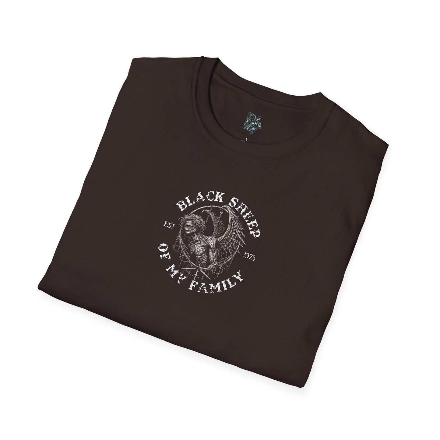 BL Black Sheep T-Shirt