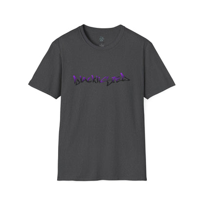 BL Street Bones 7 T-Shirt