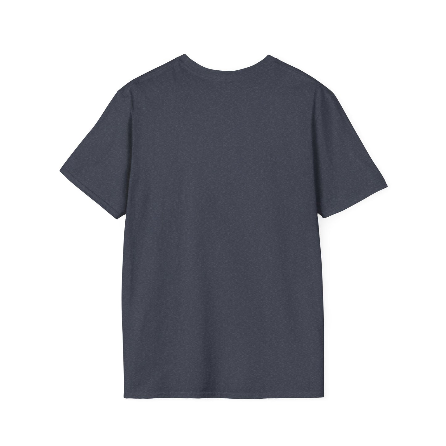 BL Street Bones 3 T-Shirt