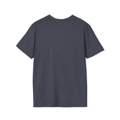 BL Street Bones 3 T-Shirt