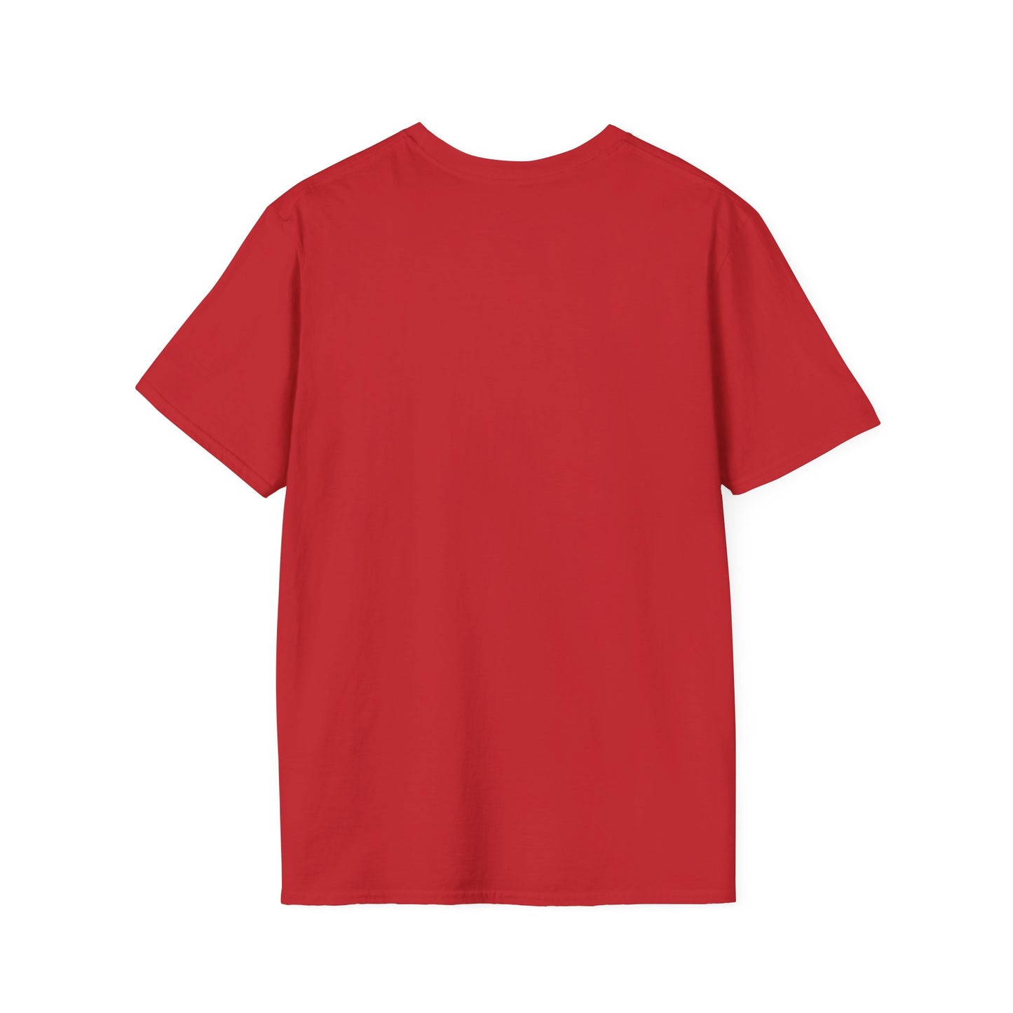 BL Street Bones 3 T-Shirt