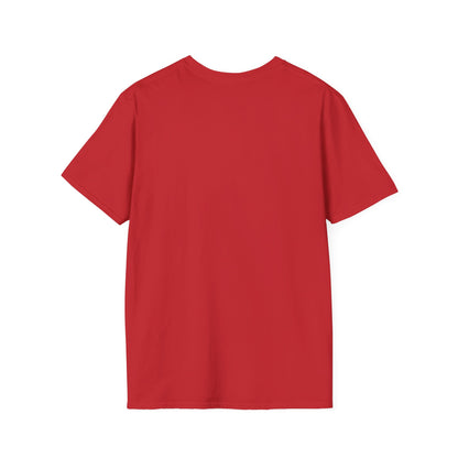 BL Street Bones 3 T-Shirt