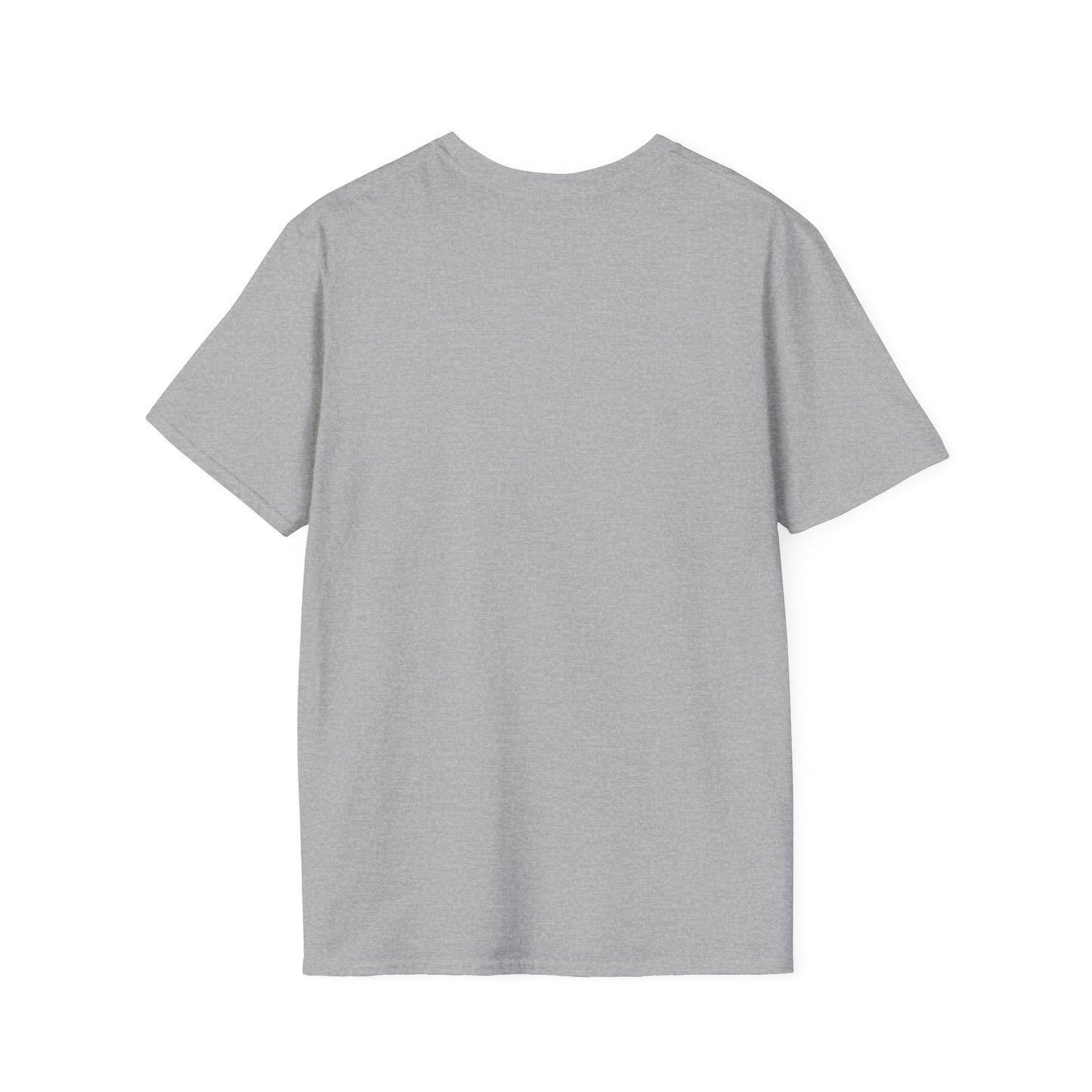 BL Street Bones 3 T-Shirt