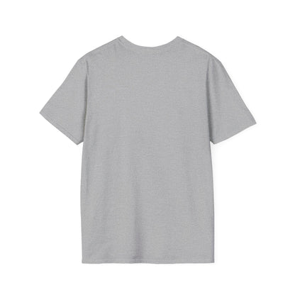 BL Street Bones 3 T-Shirt
