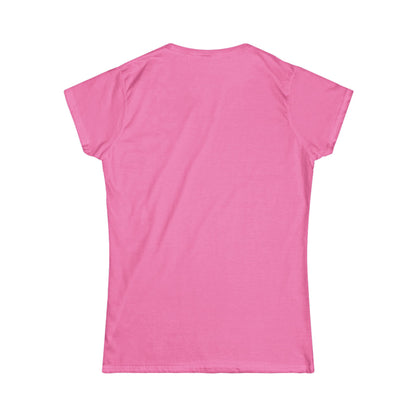 BL Gothic Key T-shirt