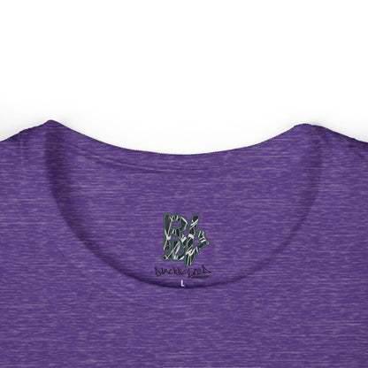 BL Gothic Key T-shirt