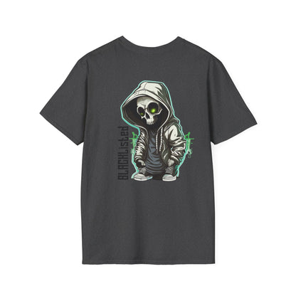 BL Street Bones 2