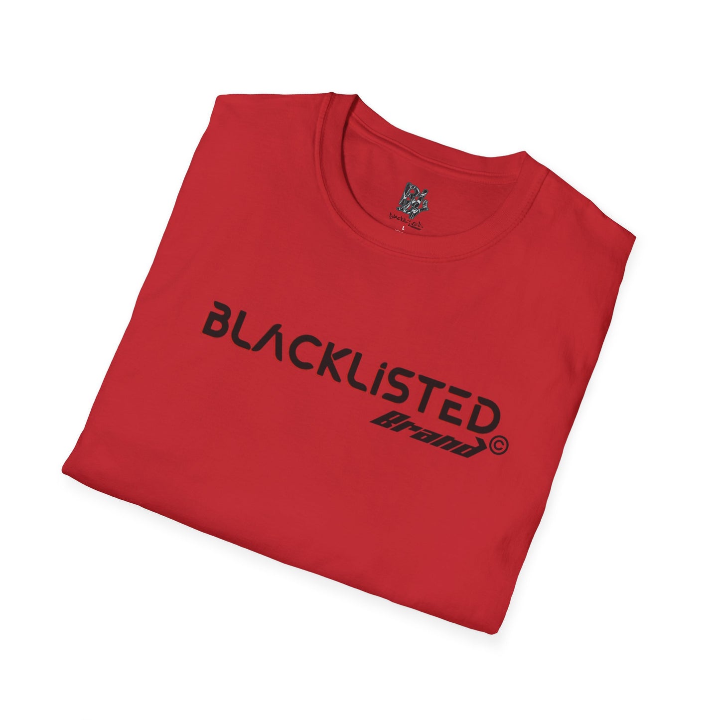 BL Shark Attack T-SHIRT