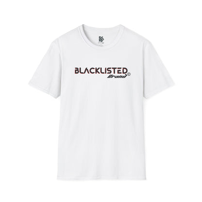 BL Shark Attack T-SHIRT