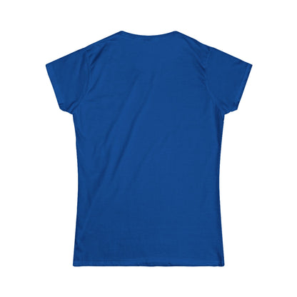 BL Gothic Spell Book T-shirt