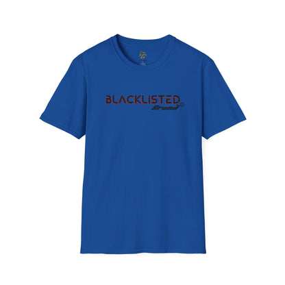 BL Shark Attack T-SHIRT