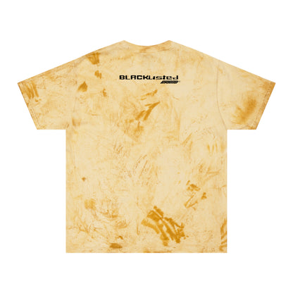 BL Grunge Horror T-Shirt