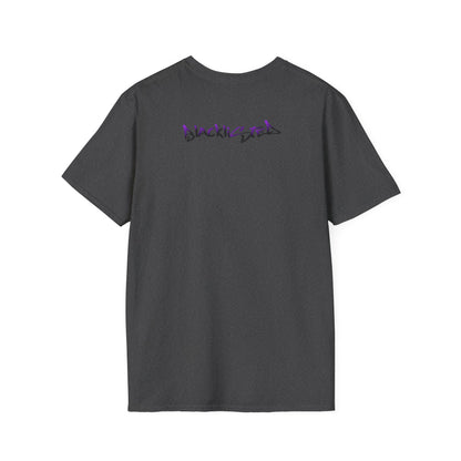 BL Monster Graphic #2 T-Shirt