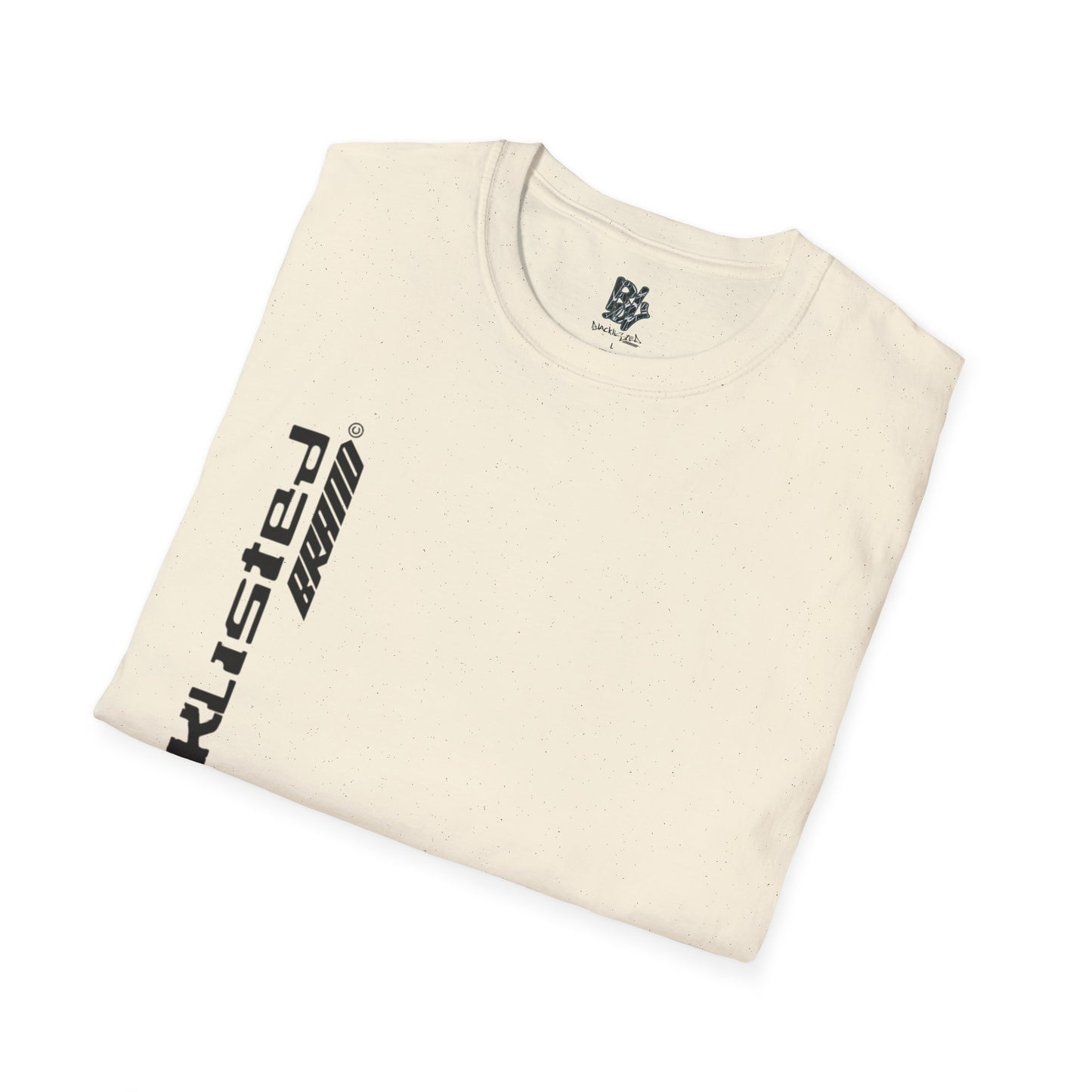 BL Street Bones 2