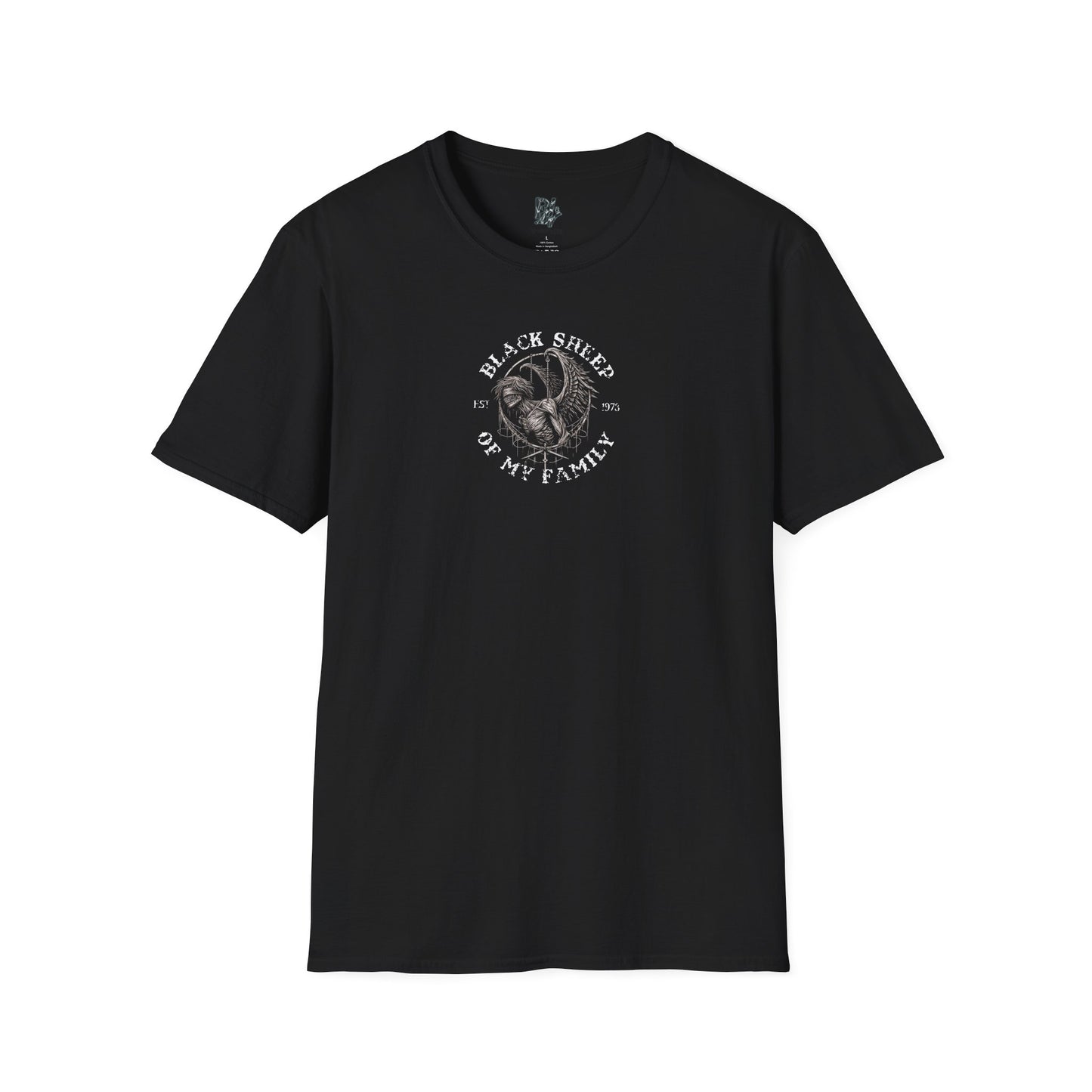 BL Black Sheep T-Shirt