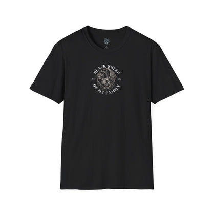 BL Black Sheep T-Shirt