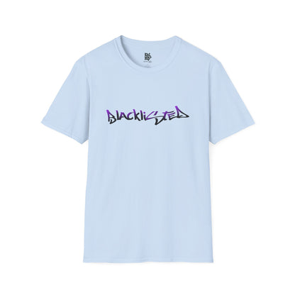 BL Street Bones 7 T-Shirt