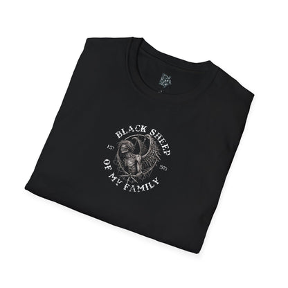BL Black Sheep T-Shirt