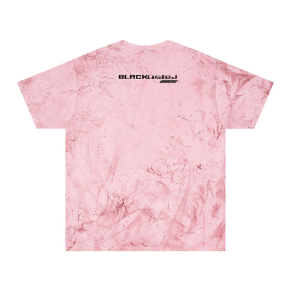 BL Grunge Horror T-Shirt