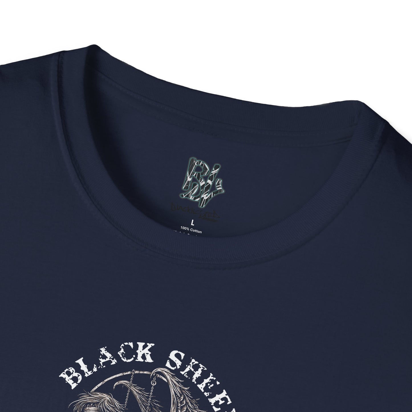 BL Black Sheep T-Shirt