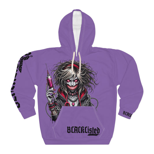 BL The Doctor's In....Sweatshirt