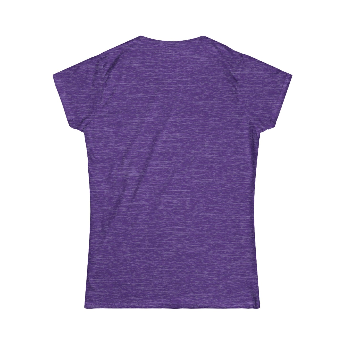 BL Gothic Key T-shirt