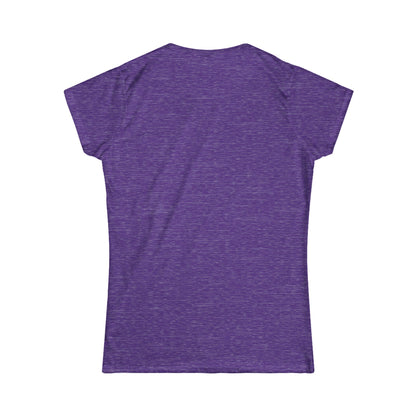 BL Gothic Key T-shirt