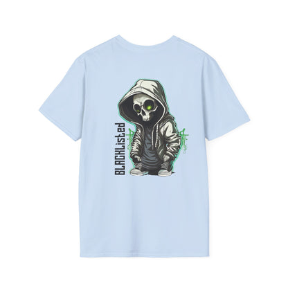 BL Street Bones 2