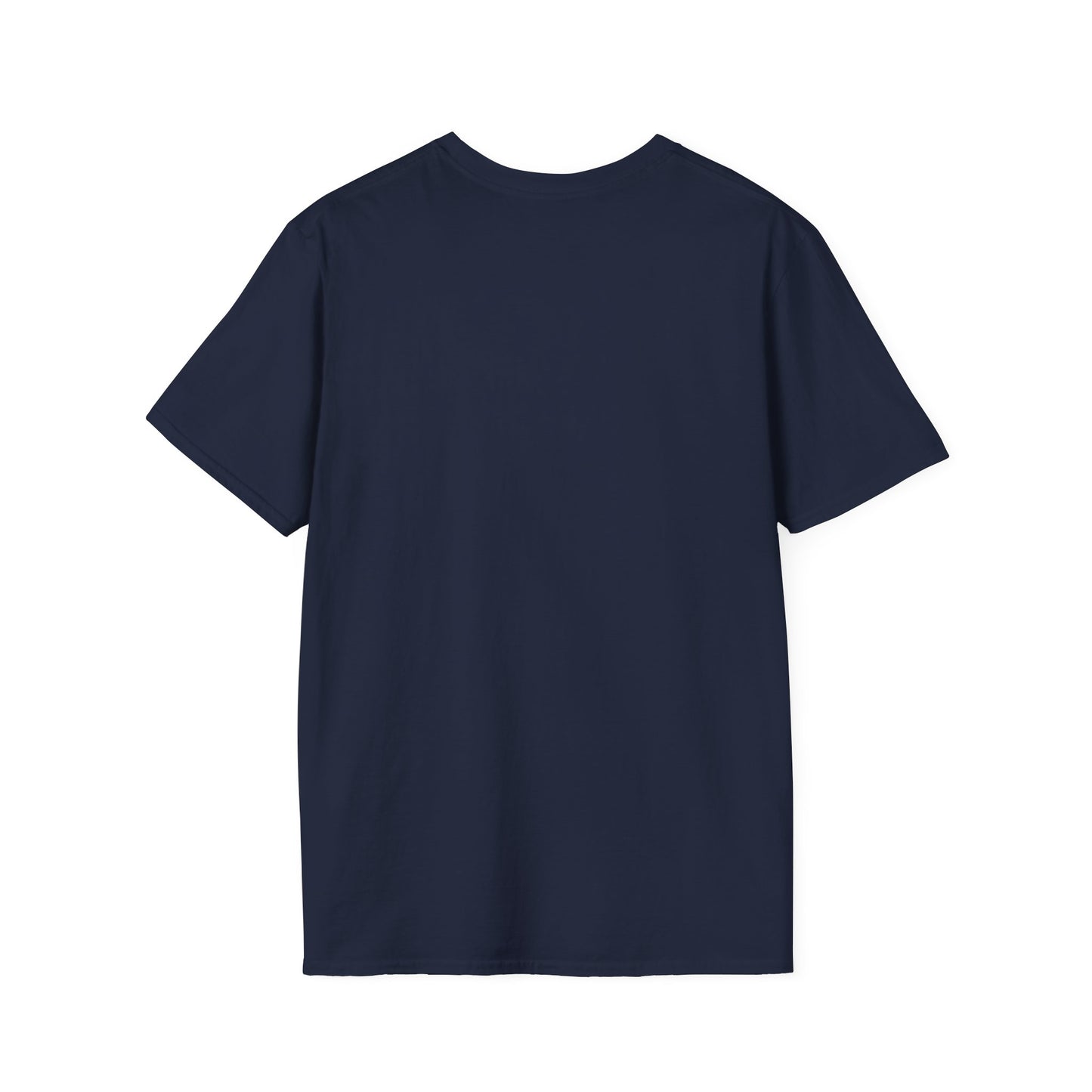 BL Street Bones 3 T-Shirt