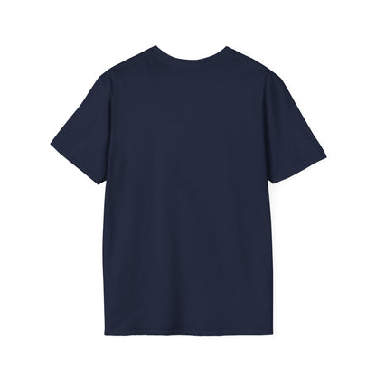 BL Street Bones 3 T-Shirt